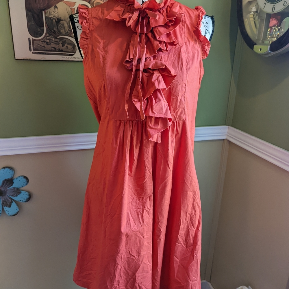 Hope & Honey dress